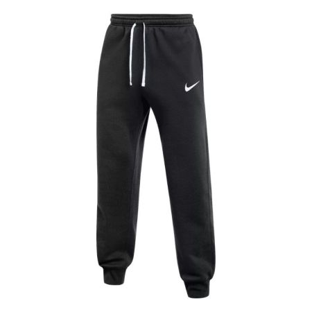 ΓΥΝΑΙΚΕΙΟ ΠΑΝΤΕΛΟΝΙ NIKE Park 26 Fleece Pant W 534370 IB1250-010